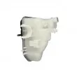 Vase d'expansion, liquide de refroidissement LTD LTD-2035000049 - Visuel 2
