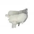 Vase d'expansion, liquide de refroidissement LTD LTD-2035000049 - Visuel 3