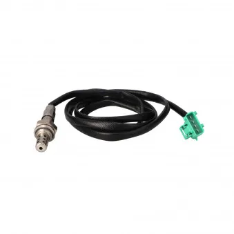 Sonde lambda LTD LTD-1628HV