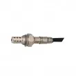 Sonde lambda LTD LTD-1628HV - Visuel 2