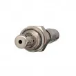 Sonde lambda LTD LTD-1628HV - Visuel 3