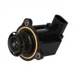 Valve d'air de circulation, compresseur LTD LTD-06H145710D - Visuel 1