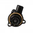 Valve d'air de circulation, compresseur LTD LTD-06H145710D - Visuel 2