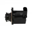 Valve d'air de circulation, compresseur LTD LTD-06H145710D - Visuel 3