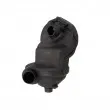 Filtre, ventilation du carter-moteur LTD LTD-11617533400 - Visuel 1