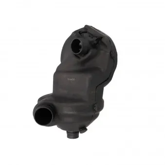 Filtre, ventilation du carter-moteur LTD