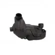 Filtre, ventilation du carter-moteur LTD LTD-11617533400 - Visuel 2