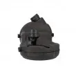 Filtre, ventilation du carter-moteur LTD LTD-11617533400 - Visuel 3