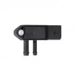 Capteur, pression des gaz échappement LTD LTD-076906051A - Visuel 1