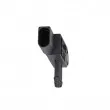 Capteur, pression des gaz échappement LTD LTD-076906051A - Visuel 2