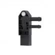 Capteur, pression des gaz échappement LTD LTD-076906051A - Visuel 3