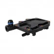 Valve, controle d'air-air d'admission LTD LTD-11617501562 - Visuel 1