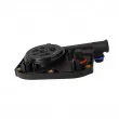 Valve, controle d'air-air d'admission LTD LTD-11617501562 - Visuel 2