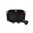 Valve, controle d'air-air d'admission LTD LTD-11617501562 - Visuel 3