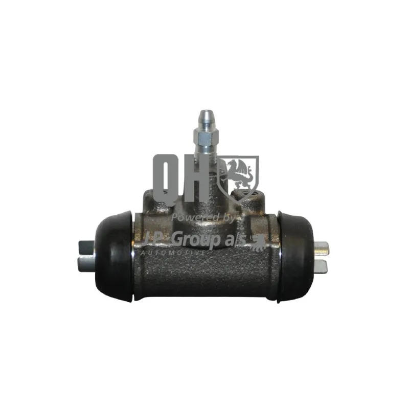 Cylindre de roue JP GROUP 3861300100