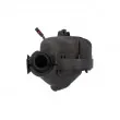 Séparateur d'huile, prise de recyclage des gas de carter LTD LTD-11617531423 - Visuel 1