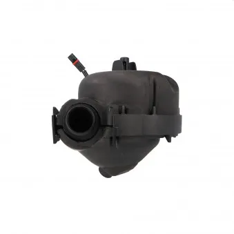 Séparateur d'huile, prise de recyclage des gas de carter LTD LTD-11617531423