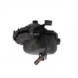 Séparateur d'huile, prise de recyclage des gas de carter LTD LTD-11617531423 - Visuel 3