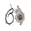 Pompe à eau LTD LTD-7700106101 - Visuel 1