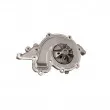 Pompe à eau LTD LTD-7700106101 - Visuel 2