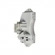 Appareil de commande, chauffage/ventilation LTD LTD-64119222072 - Visuel 2