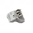 Appareil de commande, chauffage/ventilation LTD LTD-64119222072 - Visuel 3