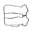 Joint de cache culbuteurs LTD LTD-0607499 - Visuel 1