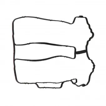 Joint de cache culbuteurs LTD LTD-0607499