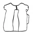 Joint de cache culbuteurs LTD LTD-0607499 - Visuel 2