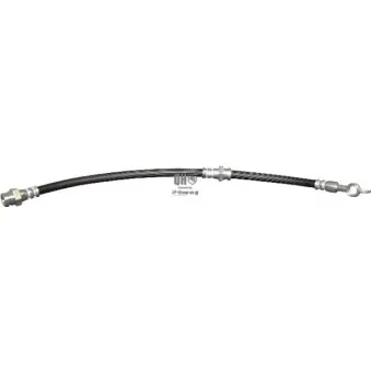 Flexible de frein JP GROUP 3861600100
