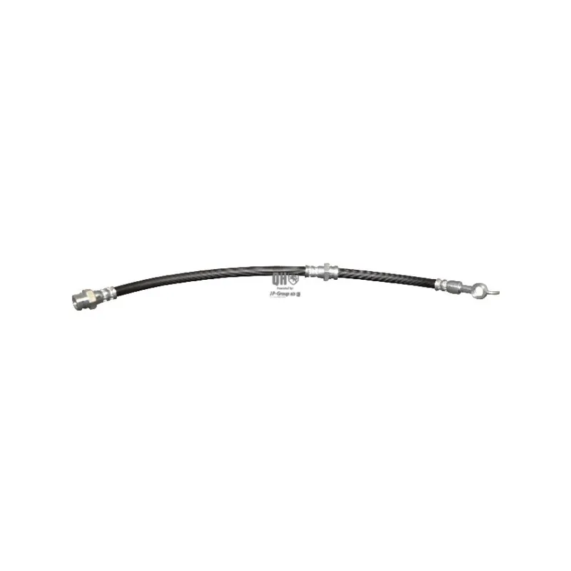 Flexible de frein JP GROUP 3861600100