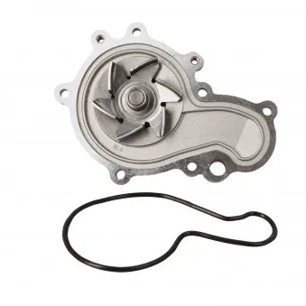 Pompe à eau LTD LTD-4667660