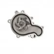 Pompe à eau LTD LTD-4667660 - Visuel 2