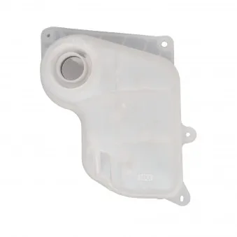 Vase d'expansion, liquide de refroidissement LTD LTD-8D0121403D