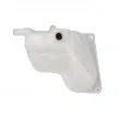 Vase d'expansion, liquide de refroidissement LTD LTD-8D0121403D - Visuel 2