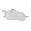 Vase d'expansion, liquide de refroidissement LTD LTD-8D0121403D - Visuel 3