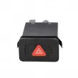 Interrupteur de signal de détresse LTD LTD-3B0953235E - Visuel 1