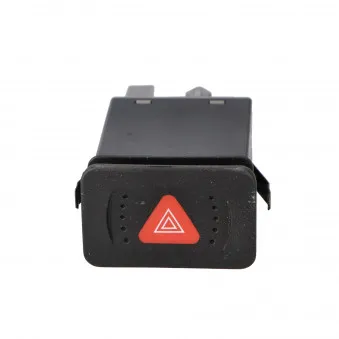 Interrupteur de signal de détresse LTD LTD-3B0953235E