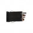 Interrupteur de signal de détresse LTD LTD-3B0953235E - Visuel 2