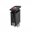 Interrupteur de signal de détresse LTD LTD-3B0953235E - Visuel 3
