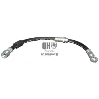 Flexible de frein JP GROUP 3861600200
