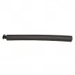 Tuyau, ventilation de carter-moteur LTD LTD-11157532628 - Visuel 1