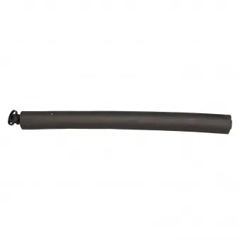 Tuyau, ventilation de carter-moteur LTD LTD-11157532628