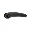 Tuyau, ventilation de carter-moteur LTD LTD-11157532628 - Visuel 2