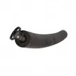 Tuyau, ventilation de carter-moteur LTD LTD-11157532628 - Visuel 3