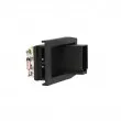 Résistance, pulseur d'air habitacle LTD LTD-1311115 - Visuel 2