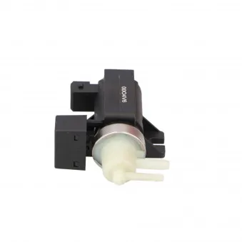 Transmetteur de pression LTD LTD-46768250