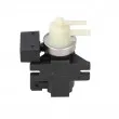 Transmetteur de pression LTD LTD-46768250 - Visuel 3