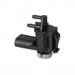Transmetteur de pression, controle des gaz d'échappement LTD LTD-1K0906283A - Visuel 1