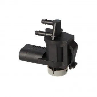Transmetteur de pression, controle des gaz d'échappement LTD LTD-1K0906283A
